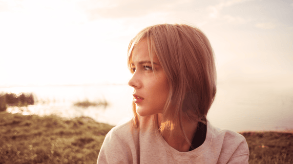 Canva Design DAFRSXnrnwA