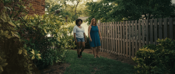 Screenshot 2024-11-11 at 9.05.49 AM-1