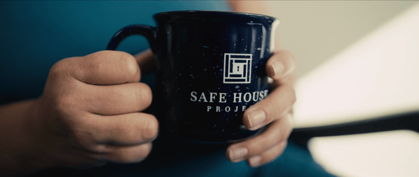 Screenshot 2024-11-11 at 9.08.33 AM-2