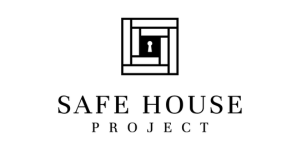 Safe House Project